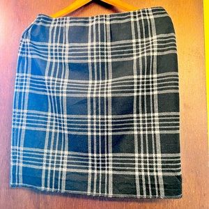 Loft skirt. Size 10